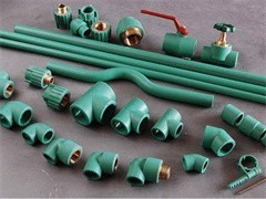 長(zhǎng)沙污水池清理與管道配件價(jià)格指南 費(fèi)用透明、安裝無憂